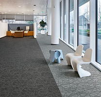 Tessera Nexus 3503 Engage фото 2 | FLOORDEALER